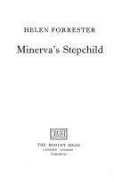 Minerva's stepchild