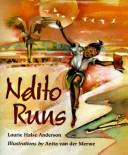 Ndito runs