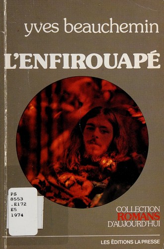 L'enfirouapé