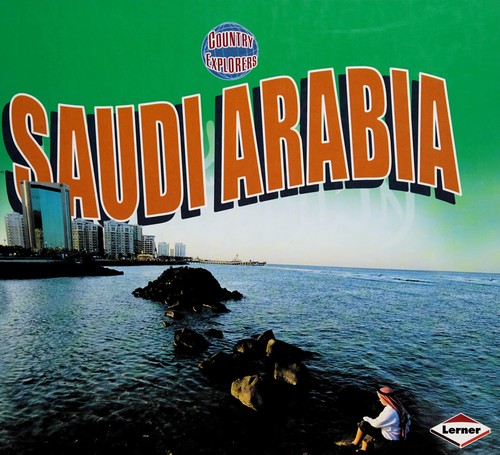 Saudi Arabia