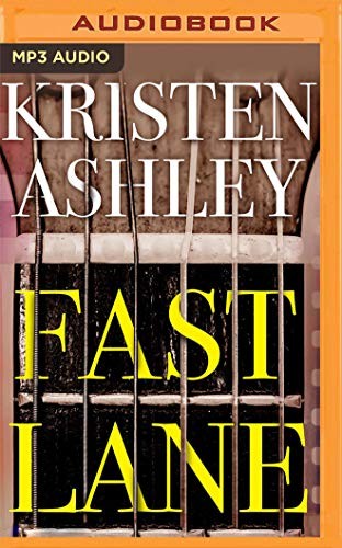Fast Lane