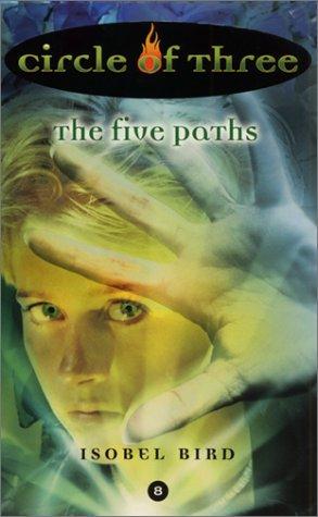 The five paths