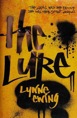 Lure