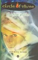 Five Paths