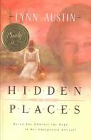 Hidden Places