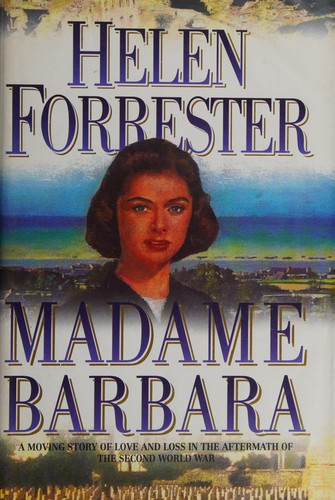 Madame Barbara