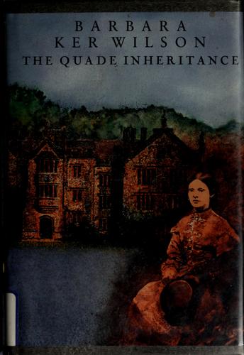 The Quade inheritance