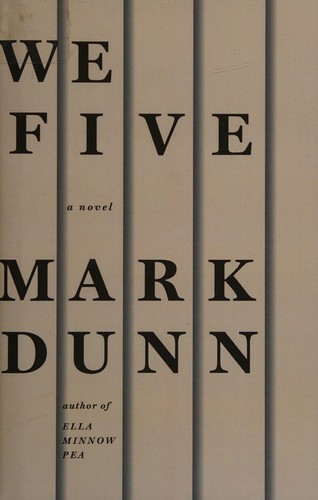 We Five