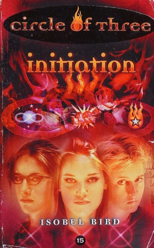Initiation.