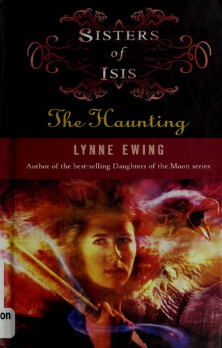 The haunting