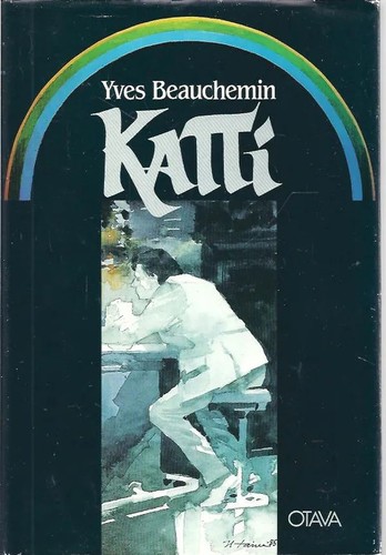 Katti