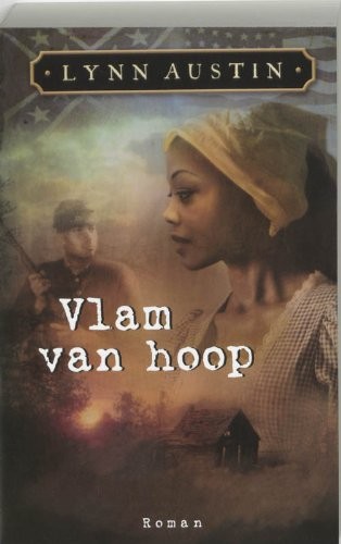 Vlam van hoop