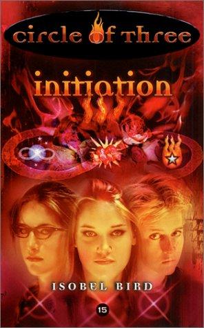 Initiation