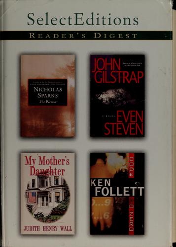 SelectEditions