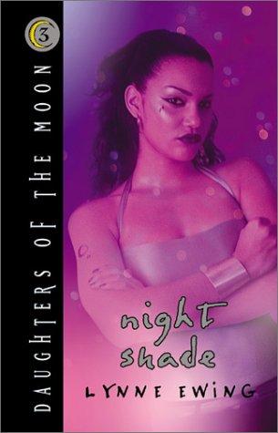 Night shade