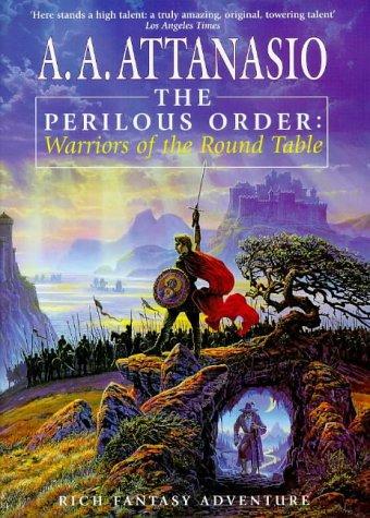The Perilous Order