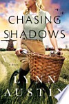 Chasing Shadows