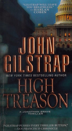 High Treason