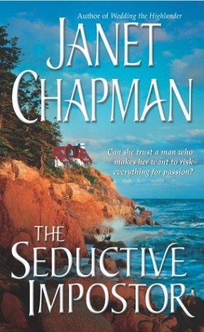 The seductive impostor
