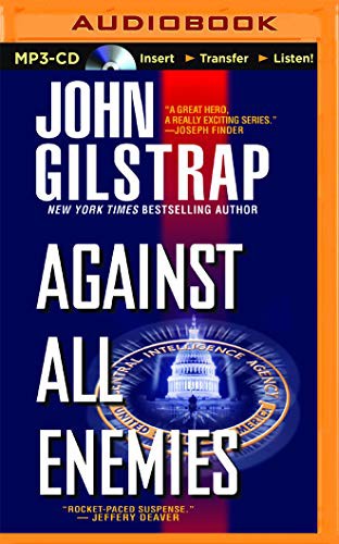 Against All Enemies