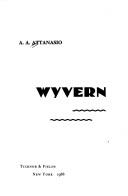 Wyvern