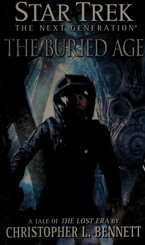 The Buried Age