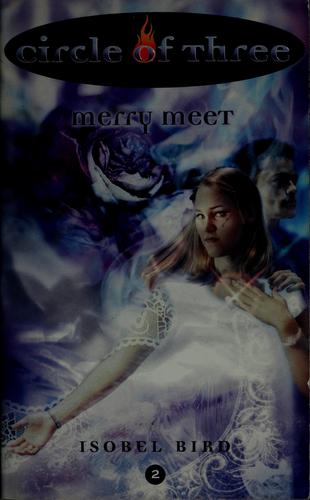 Merry meet