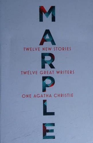 Marple