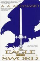 The eagle and the sword