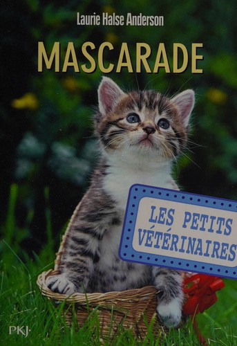 Mascarade