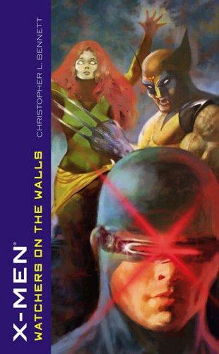 X-Men