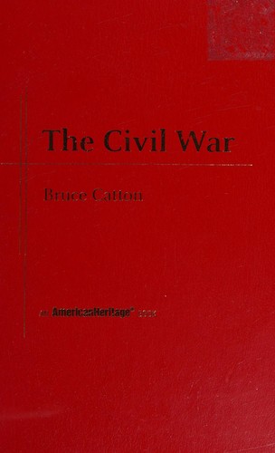 Civil war
