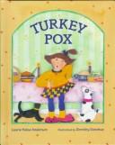 Turkey Pox