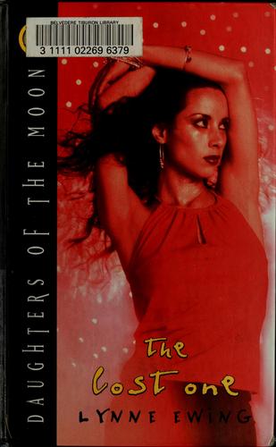 The lost one