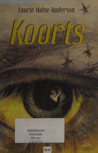 Koorts