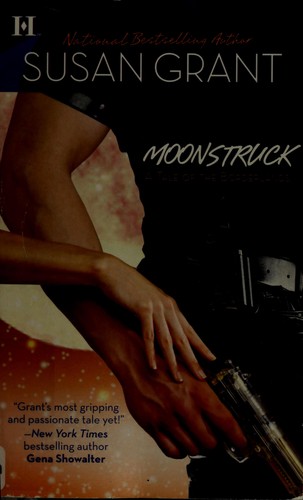 Moonstruck