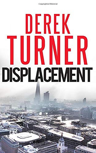 Displacement