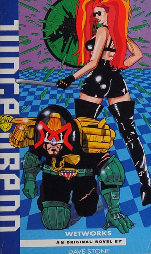 Wetworks