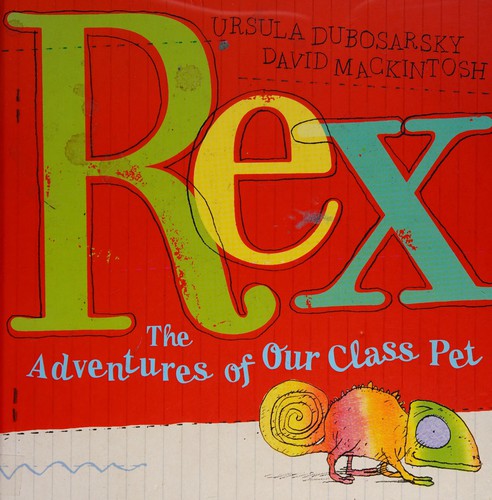 Rex