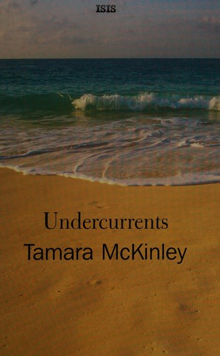 Undercurrents