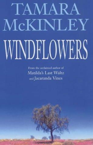 Windflowers