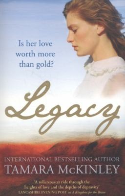 Legacy