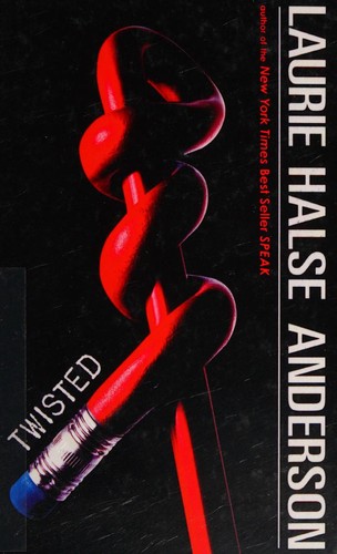 Twisted