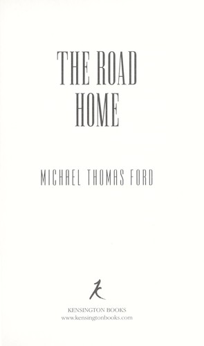 Road Home