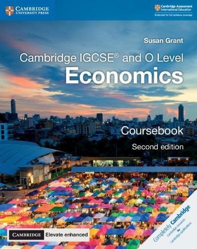 Economics