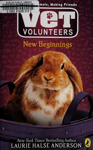 New Beginnings