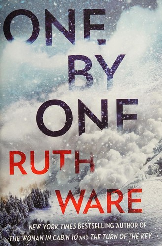 One by one