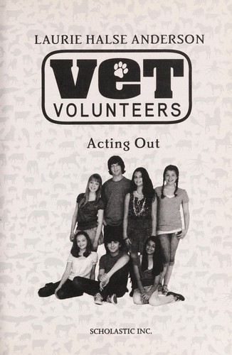 Acting out