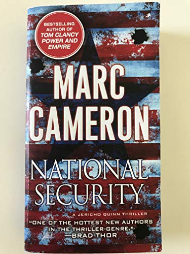 National Security