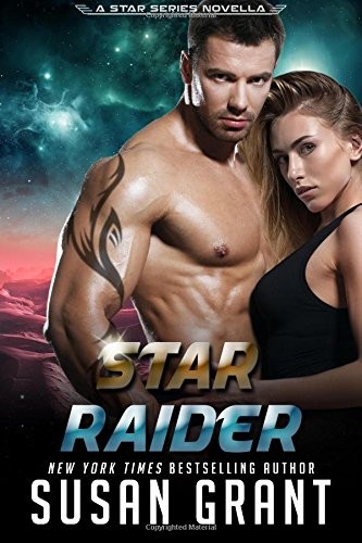 Star Raider